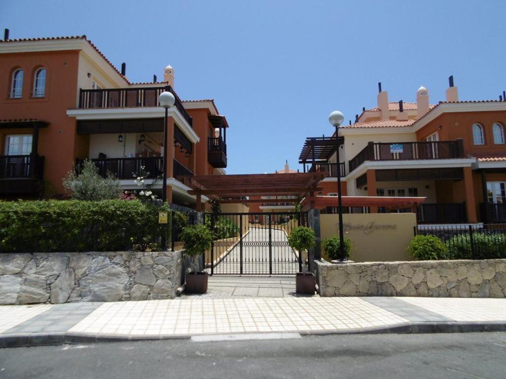 Luxury Apartment In Monte Carrera , Arguineguin La Playa de Arguineguín Quarto foto
