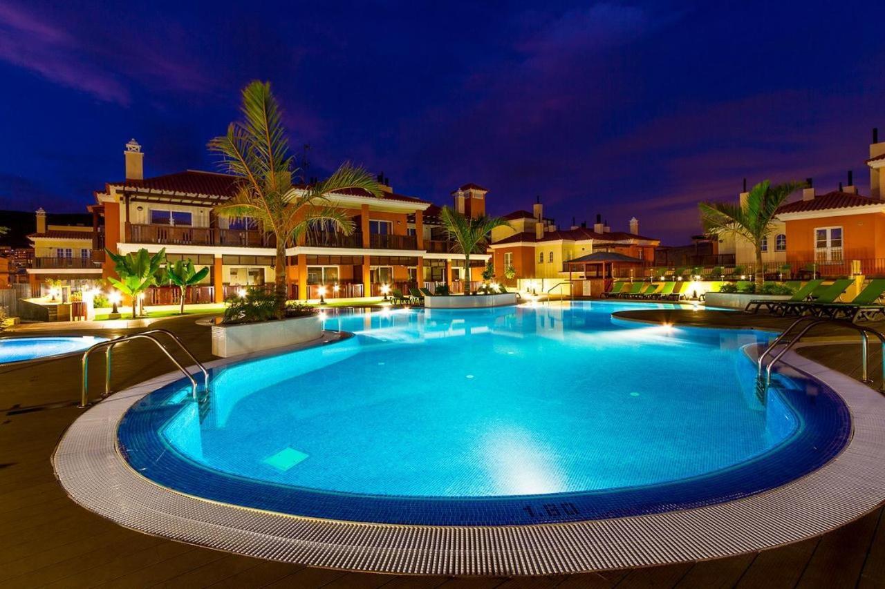 Luxury Apartment In Monte Carrera , Arguineguin La Playa de Arguineguín Quarto foto